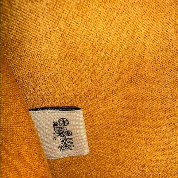 Coach Black Leather Shoulder Bag - Picture 14 of 14